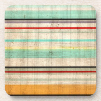 Rupydetequila Summer Collection 2014 Coaster