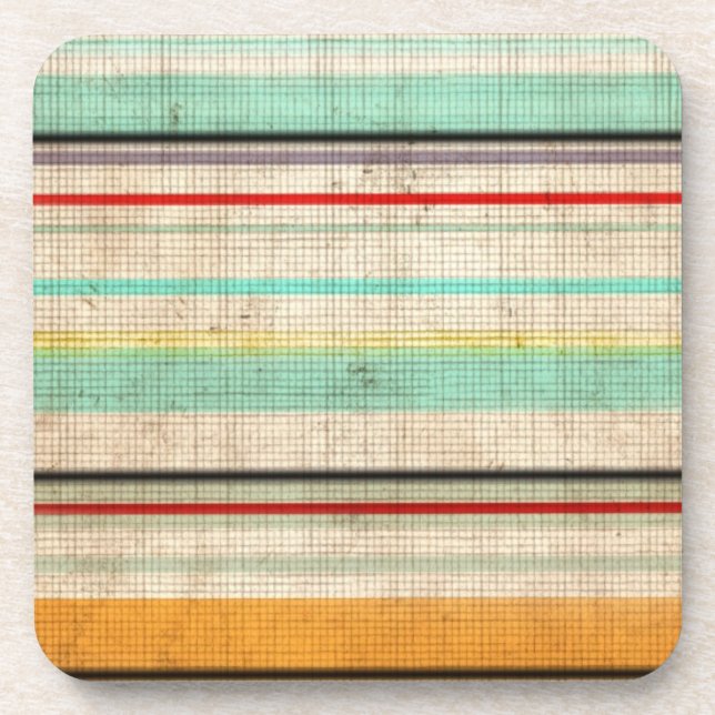 Rupydetequila Summer Collection 2014 Coaster (Front)