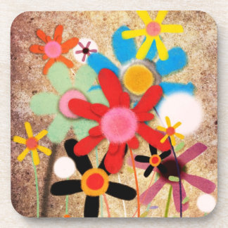 Rupydetequila Summer Collection 2014 Coaster