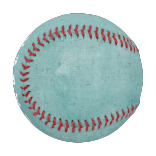 Rupydetequila vintage green baseball
