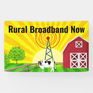 Rural Broadband Now Banner