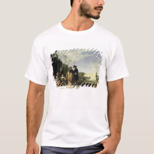 Rural Celebration T-Shirt