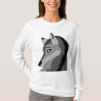Rus-tee T-Shirt