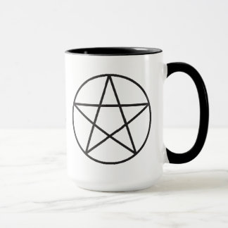 Rush a miracle worker; get lousy miracles mug
