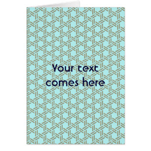 rush mat
