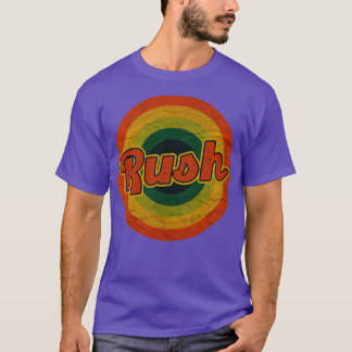 rush T-Shirt