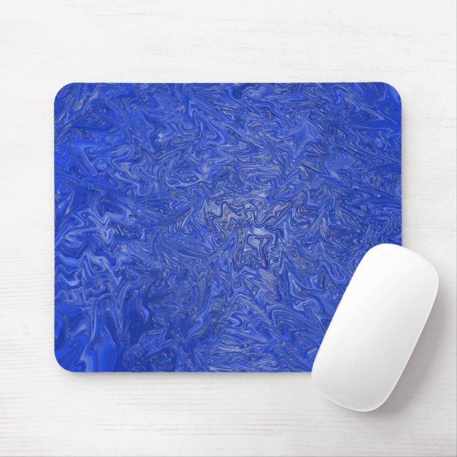 Rushing waters...... mouse mat (With Mouse)