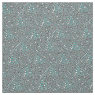 Rushing Wind Fabric