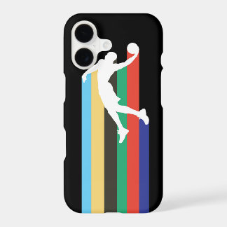 Russel Westbrook NBA Phone Case