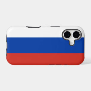 Russia