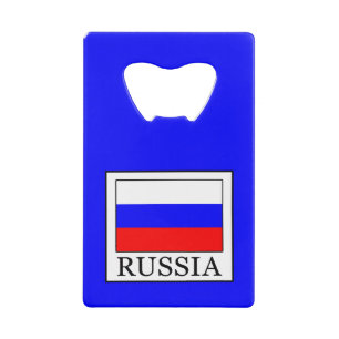 Russia