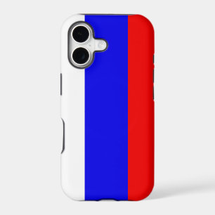 Russia