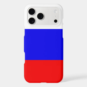 Russia