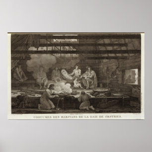 Russia 13 poster