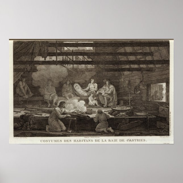 Russia 13 poster (Front)