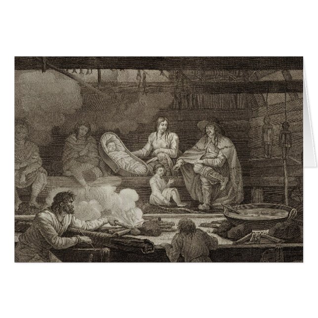 Russia 14 (Front Horizontal)