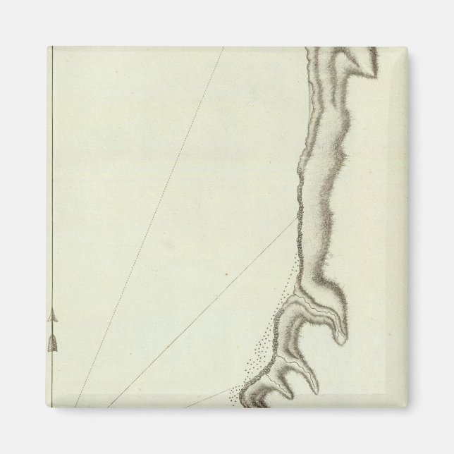 Russia 15 magnet (Front)