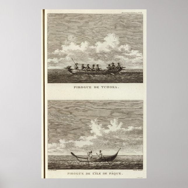 Russia 3 poster (Front)