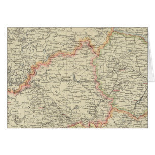 Russia 7