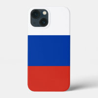 Russia