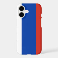 Russia flag