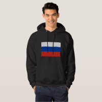 Russia flag