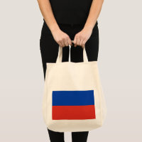 Russia flag