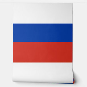 Russia flag wallpaper