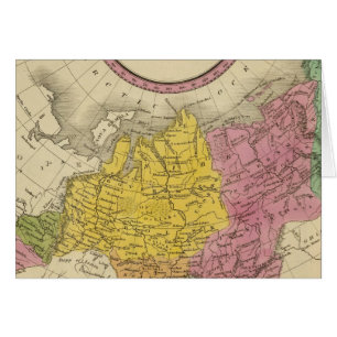 Russia in Asia