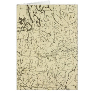 Russia in Europe outline