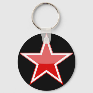 russia key ring