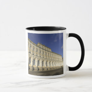 Russia, Moscow, Kremlin, The Grand Kremlin Mug