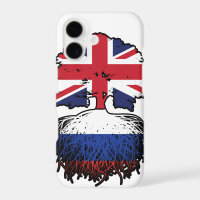 Russia Russian British UK United Kingdom Britain