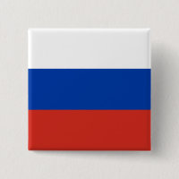 Russia (Russian) Flag