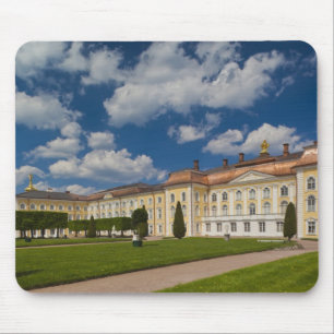 Russia, Saint Petersburg, Peterhof, Grand Palace Mouse Mat