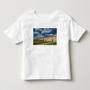 Russia, Saint Petersburg, Peterhof, Grand Palace Toddler T-Shirt