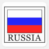 Russia