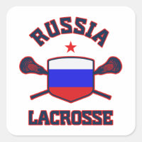 Russia