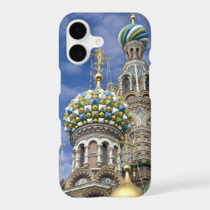 Russia, St. Petersburg, Nevsky Prospekt, The