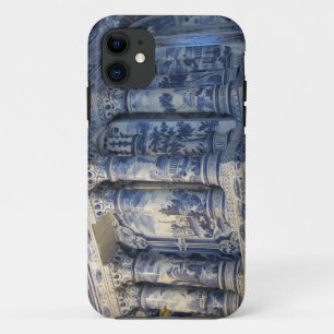Russia, St. Petersburg, Pushkin, Catherine's 2 iPhone 11 Case