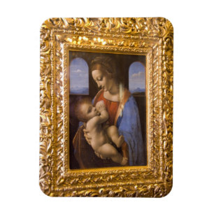Russia, St. Petersburg, The Hermitage (aka 8 Magnet