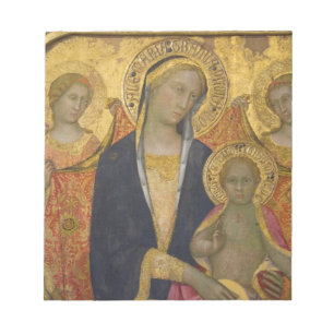 Russia, St. Petersburg, The Hermitage (aka 9 Notepad