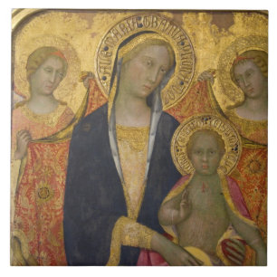 Russia, St. Petersburg, The Hermitage (aka 9 Tile