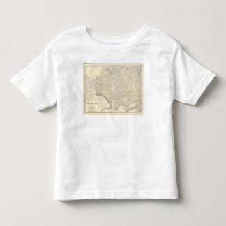 Russia SW, Poland Toddler T-Shirt