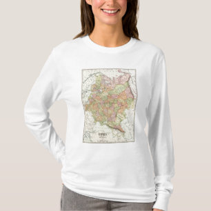 Russia T-Shirt