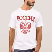 Russia
