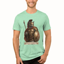 Russian Blue Spartan Cat