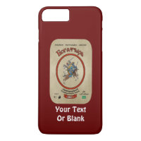 Russian Bogatyr Beer