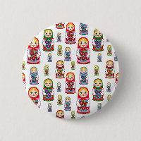russian dolls