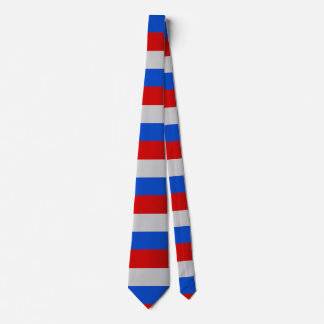 Russian Elite Tie
